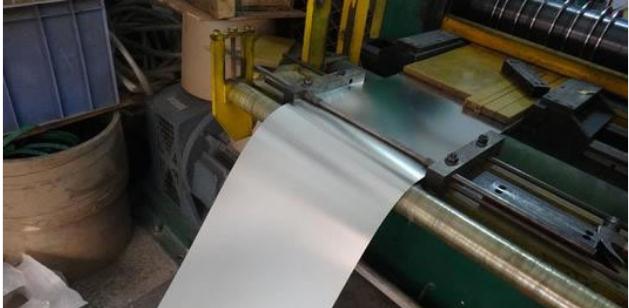 洋白銅【C7521/C7541/C7701】化學成份性能參數(shù)，RoHS法規(guī)規(guī)范標準