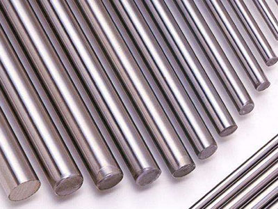 洋白銅的特性與洋白銅除油污方法分別有哪些？